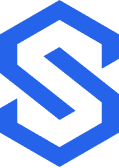 SiliconOK